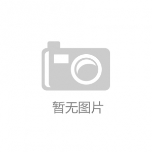 如何選擇壁掛式消費終端？關鍵因素與選購指南
